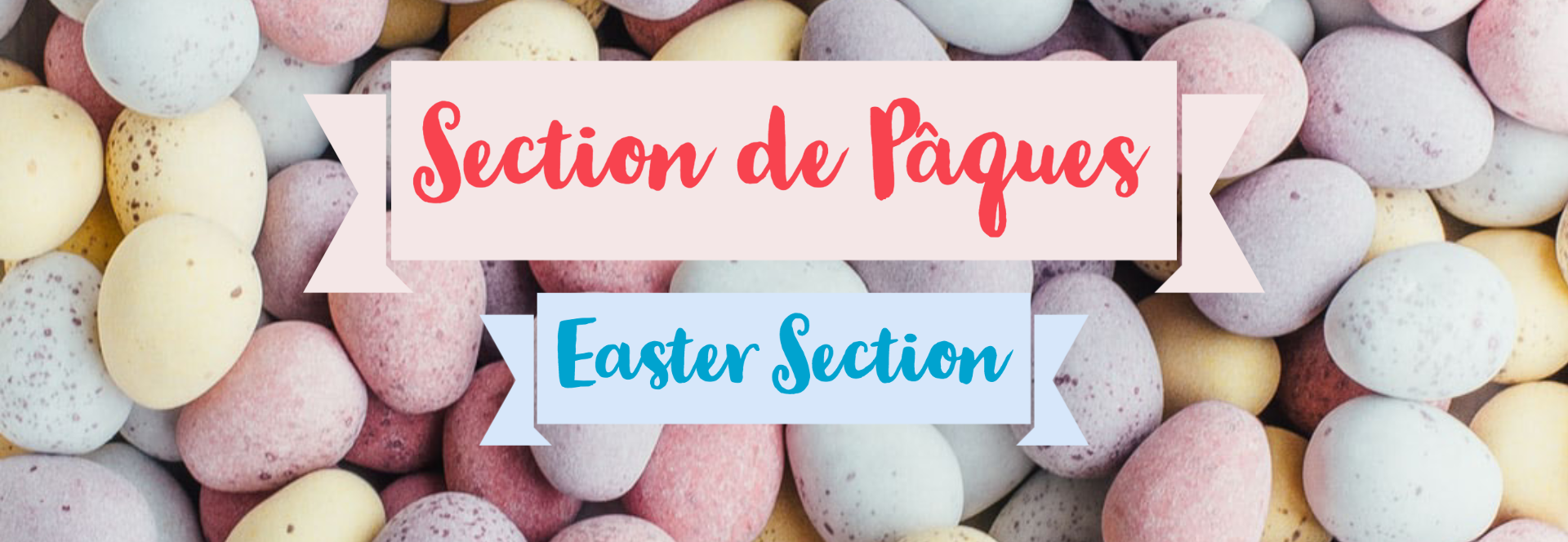 easter